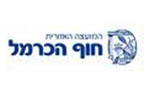 מועצה אזורית חוף הכרמל