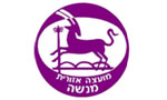 מועצה אזורית מנשה