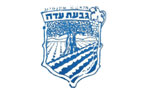 גבעת עדה