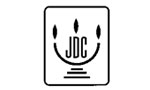 ג'וינט